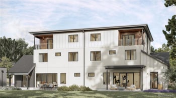 3908 Upham , Wheat Ridge, CO 80033