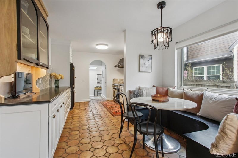 1521 Monaco Pw, Denver, CO 80220