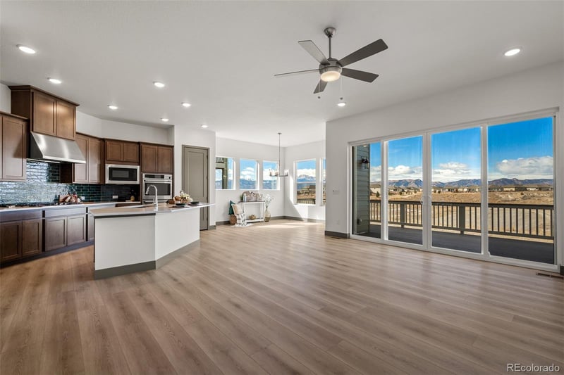 8980 Frolic Vw, Colorado Springs, CO 80924