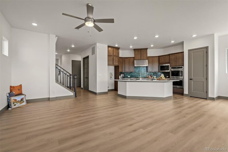 8980 Frolic Vw, Colorado Springs, CO 80924