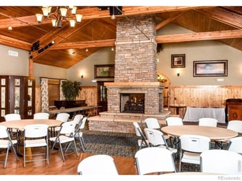 4751 Pleasant Oak Dr #C81, Fort Collins, CO 80525