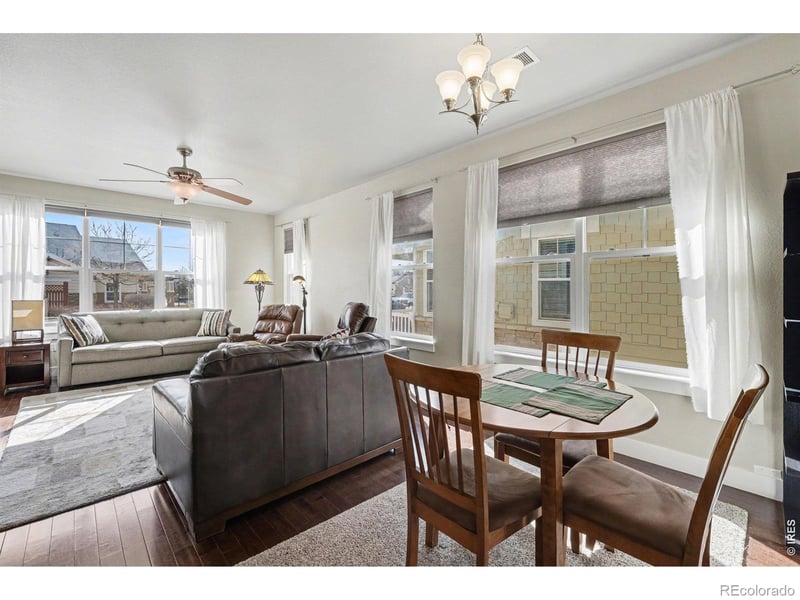 4751 Pleasant Oak Dr #C81, Fort Collins, CO 80525