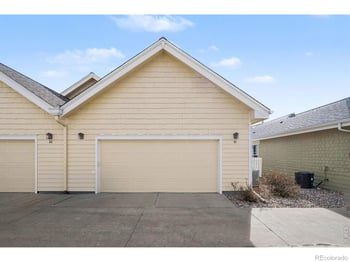 4751 Pleasant Oak Dr #C81, Fort Collins, CO 80525