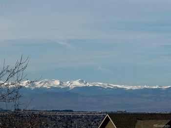 12013 Singing Winds St, Parker, CO 80138