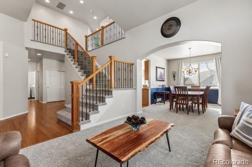 12013 Singing Winds St, Parker, CO 80138