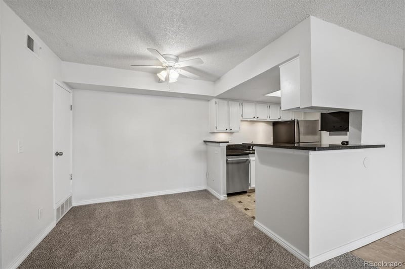 13230 Jewell Ave #101, Aurora, CO 80012