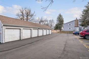 13230 Jewell Ave #101, Aurora, CO 80012