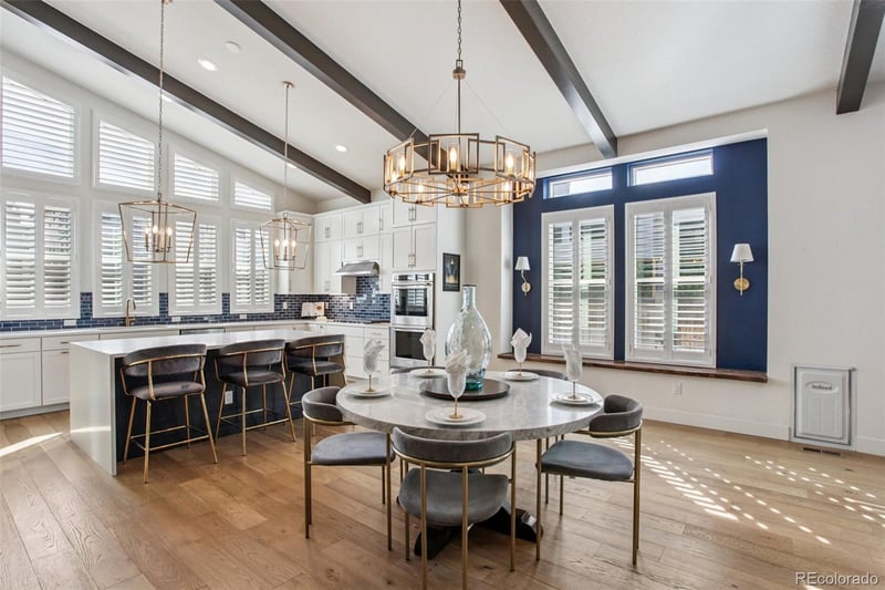 6241 Galena St, Denver, CO 80238