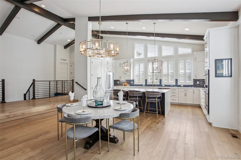 6241 Galena St, Denver, CO 80238