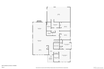 6241 Galena St, Denver, CO 80238