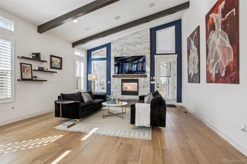 6241 Galena St, Denver, CO 80238