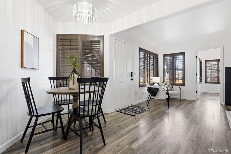 4882 Kentucky Ave #A, Denver, CO 80246