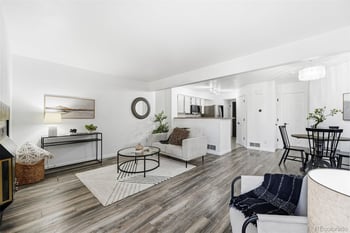 4882 Kentucky Ave #A, Denver, CO 80246