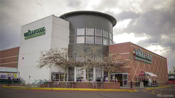 4882 Kentucky Ave #A, Denver, CO 80246