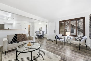 4882 Kentucky Ave #A, Denver, CO 80246