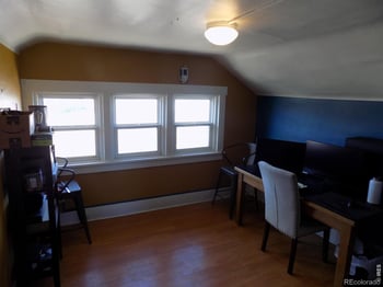 2475 Yukon Dr, Longmont, CO 80504