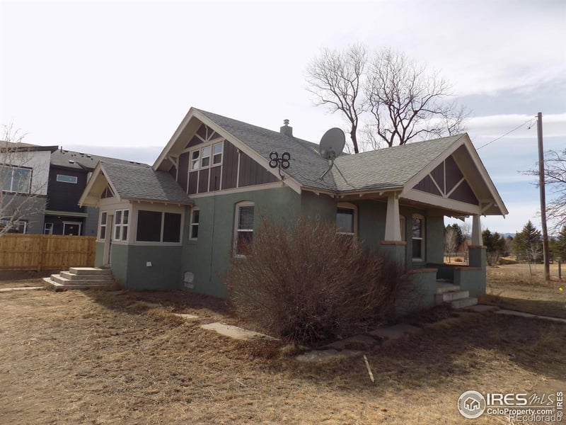 2475 Yukon Dr, Longmont, CO 80504