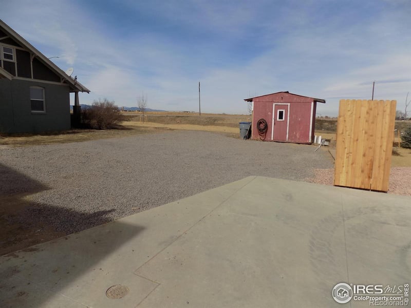 2475 Yukon Dr, Longmont, CO 80504