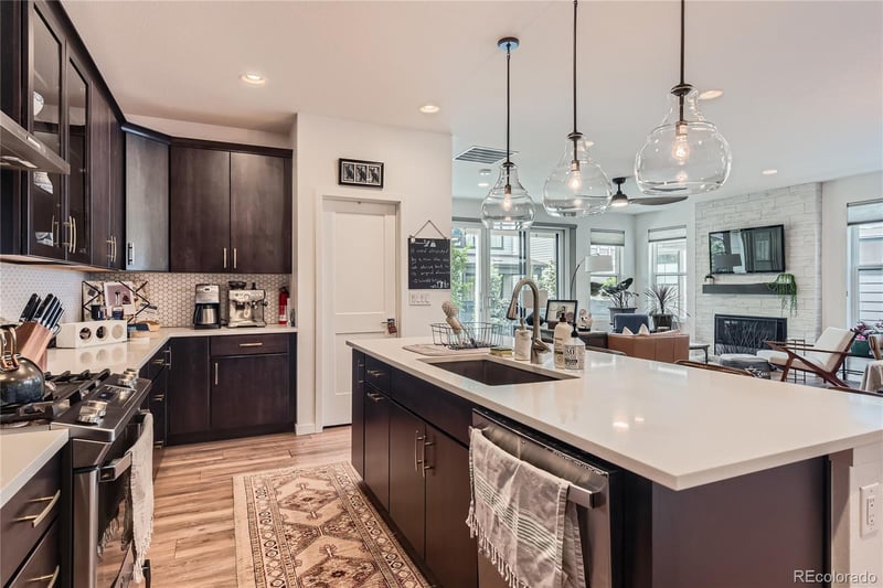 11253 Moondance Trl, Littleton, CO 80125