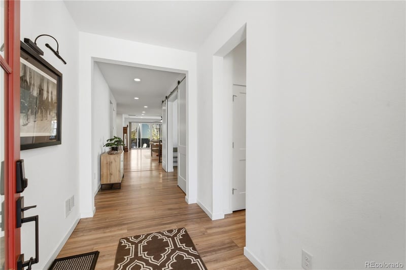 11253 Moondance Trl, Littleton, CO 80125