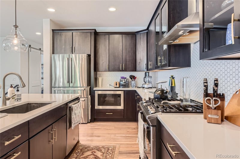 11253 Moondance Trl, Littleton, CO 80125