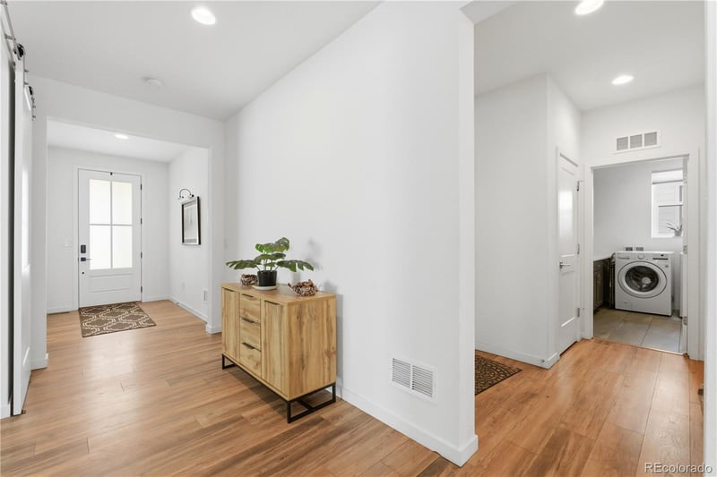 11253 Moondance Trl, Littleton, CO 80125