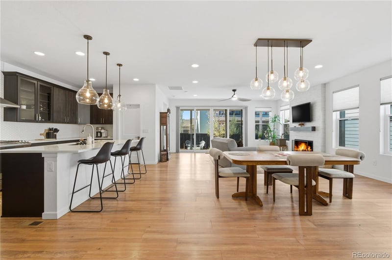 11253 Moondance Trl, Littleton, CO 80125