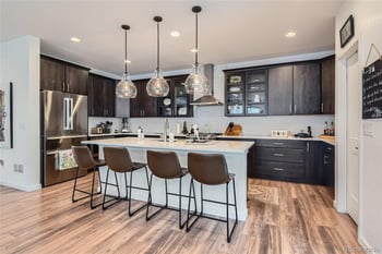 11253 Moondance Trl, Littleton, CO 80125