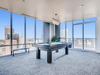 891 14th St #3916, Denver, CO 80202