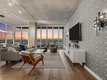 891 14th St #3916, Denver, CO 80202