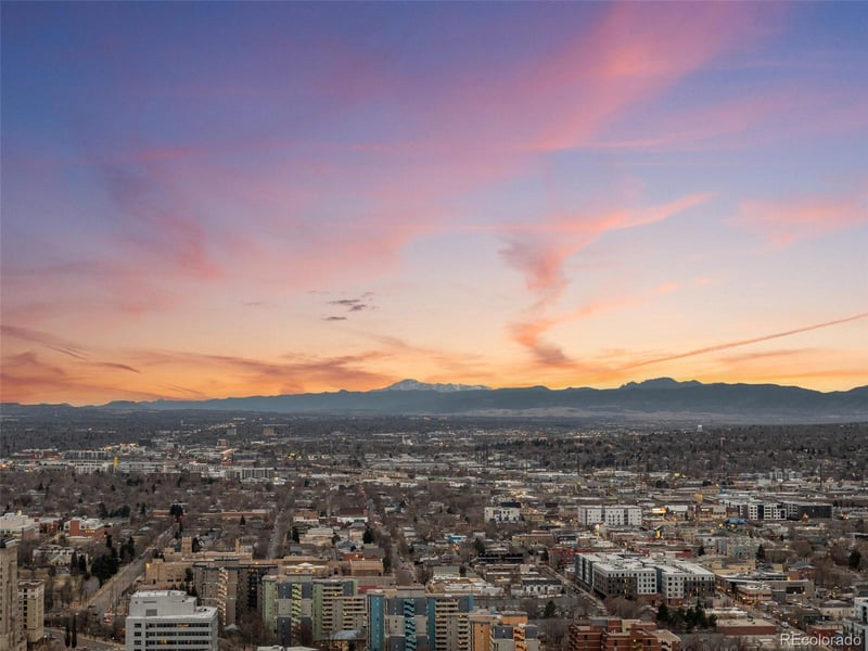 891 14th St #3916, Denver, CO 80202