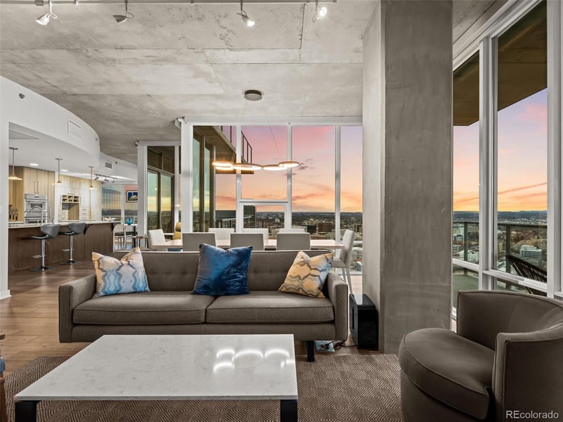 891 14th St #3916, Denver, CO 80202