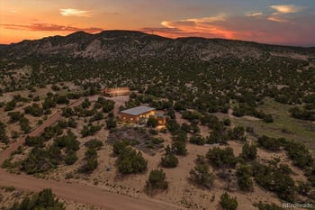 1008 Canon Ridge Trl #A, Canon City, CO 81212