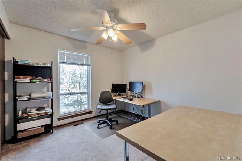 612 Nichols Dr, Littleton, CO 80122