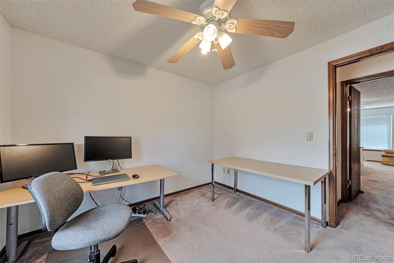 612 Nichols Dr, Littleton, CO 80122