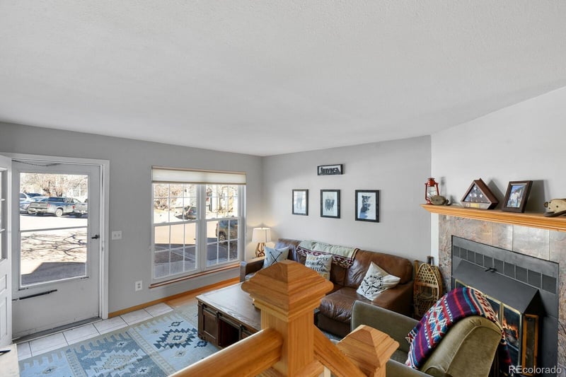 10386 Dartmouth Ave, Lakewood, CO 80227