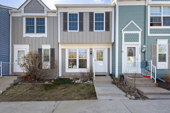 10386 Dartmouth Ave, Lakewood, CO 80227