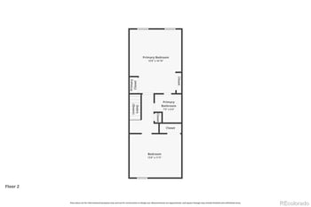 10386 Dartmouth Ave, Lakewood, CO 80227