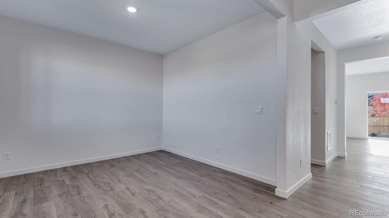 14020 Alpine Phlox Ln, Parker, CO 80134