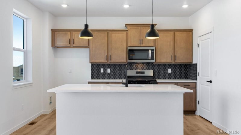 14020 Alpine Phlox Ln, Parker, CO 80134
