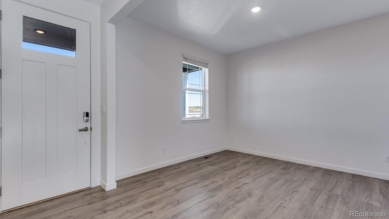 14020 Alpine Phlox Ln, Parker, CO 80134