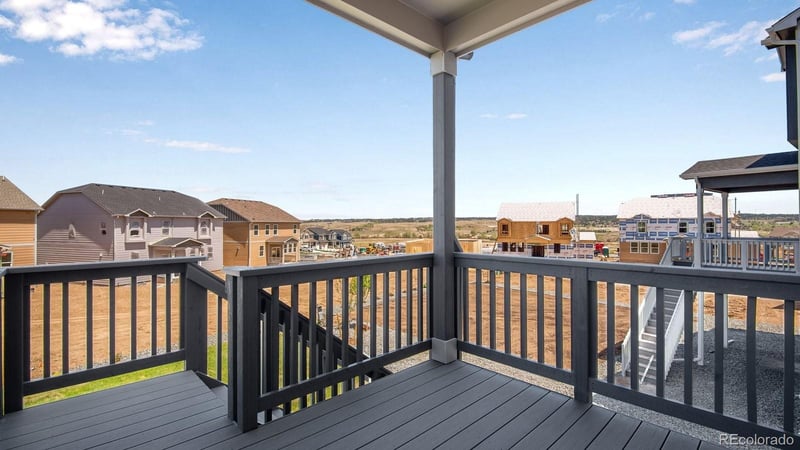 14020 Alpine Phlox Ln, Parker, CO 80134