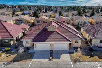 13820 Paradise Villas Grv, Colorado Springs, CO 80921