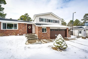 5961 Pinon Dr, Elizabeth, CO 80107