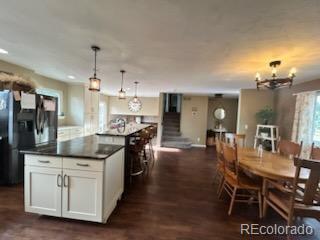 5961 Pinon Dr, Elizabeth, CO 80107