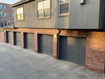 2901 Wyandot St #5, Denver, CO 80211