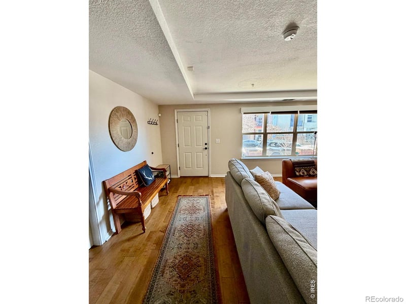 2901 Wyandot St #5, Denver, CO 80211