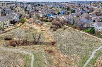 22315 Quail Run Way, Parker, CO 80138