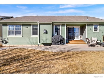 558 Magpie Dr, Loveland, CO 80537