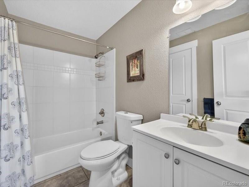 18274 58th Pl #37, Golden, CO 80403